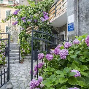  Appartement Sara Croatie