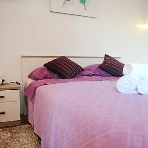Apartament Dream, Zadar