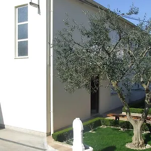 Singa Appartement